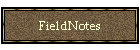 FieldNotes