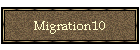 Migration10