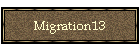 Migration13