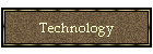 Technology