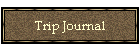 Trip Journal