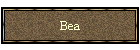 Bea