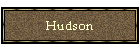 Hudson