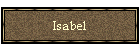 Isabel