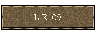 L.R. 09