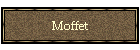 Moffet